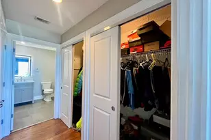 285 Centennial Olympic Park Dr NW, Atlanta, GA 30313 - Photo 38