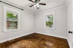 1546 Cloverdale Dr SE, Marietta, GA 30067 - Photo 18