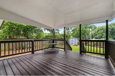 1546 Cloverdale Drive SE, Marietta, GA 30067 - Photo 26