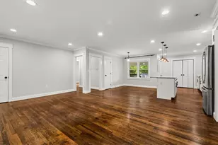 1546 Cloverdale Dr SE, Marietta, GA 30067 - Photo 4