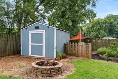 1546 Cloverdale Drive SE, Marietta, GA 30067 - Photo 28
