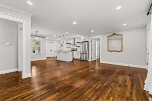1546 Cloverdale Dr SE, Marietta, GA 30067 - Photo 6