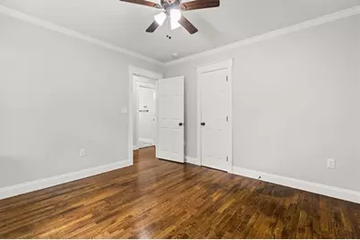 1546 Cloverdale Drive SE, Marietta, GA 30067 - Photo 24
