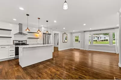 1546 Cloverdale Drive SE, Marietta, GA 30067 - Photo 10