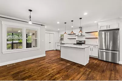 1546 Cloverdale Drive SE, Marietta, GA 30067 - Photo 8