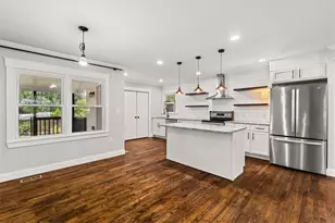 1546 Cloverdale Dr SE, Marietta, GA 30067 - Photo 8