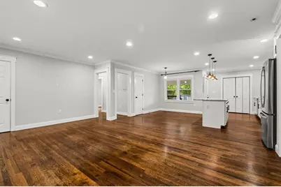 1546 Cloverdale Drive SE, Marietta, GA 30067 - Photo 4
