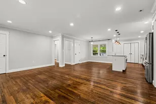 1546 Cloverdale Dr SE, Marietta, GA 30067 - Photo 4