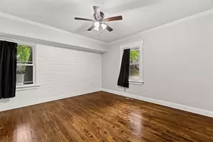 1546 Cloverdale Dr SE, Marietta, GA 30067 - Photo 14