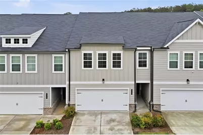 230 Point Place Drive, Loganville, GA 30052 - Photo 2