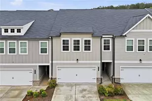 230 Pt Pl Dr, Loganville, GA 30052 - Photo 2
