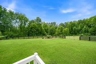 5352 Franklin Goldmine Rd, Cumming, GA 30028 - Photo 32