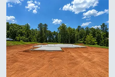 194 Hidden Trail, Pendergrass, GA 30567 - Photo 2