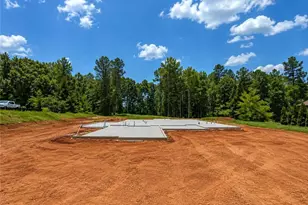 194 Hidden Trail, Pendergrass, GA 30567 - Photo 2