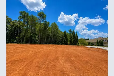 194 Hidden Trail, Pendergrass, GA 30567 - Photo 4