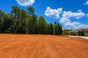 194 Hidden Trail, Pendergrass, GA 30567 - Photo 4