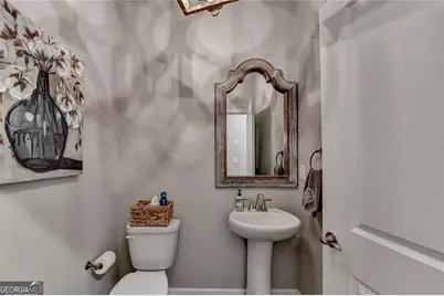 1060 Pebble Creek Road, Greensboro, GA 30642 - Photo 22