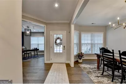 1060 Pebble Creek Road, Greensboro, GA 30642 - Photo 6