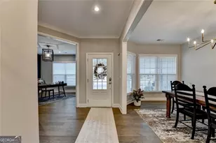 1060 Pebble Crk Rd, Greensboro, GA 30642 - Photo 6