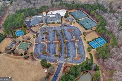 1060 Pebble Creek Road, Greensboro, GA 30642 - Photo 40