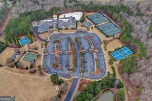 1060 Pebble Crk Rd, Greensboro, GA 30642 - Photo 40