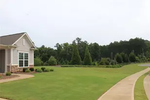 1060 Pebble Crk Rd, Greensboro, GA 30642 - Photo 2