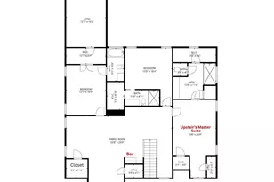 910 Laurel Brooke Ave, Peachtree City, GA 30269 - Photo 90