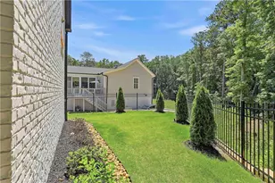 910 Laurel Brooke Ave, Peachtree City, GA 30269 - Photo 80