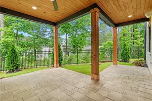 910 Laurel Brooke Ave, Peachtree City, GA 30269 - Photo 76