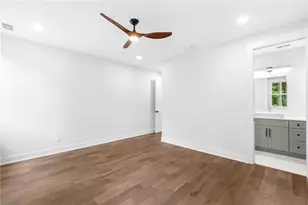 910 Laurel Brooke Ave, Peachtree City, GA 30269 - Photo 62