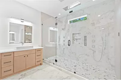910 Laurel Brooke Avenue, Peachtree City, GA 30269 - Photo 34