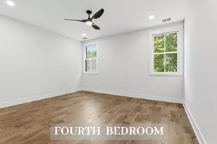 910 Laurel Brooke Ave, Peachtree City, GA 30269 - Photo 60