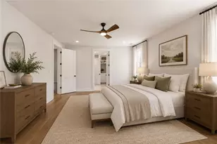 910 Laurel Brooke Ave, Peachtree City, GA 30269 - Photo 50