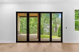 910 Laurel Brooke Ave, Peachtree City, GA 30269 - Photo 24