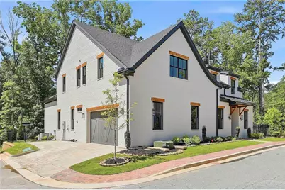 910 Laurel Brooke Avenue, Peachtree City, GA 30269 - Photo 84