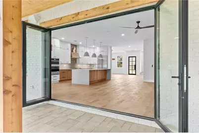 910 Laurel Brooke Avenue, Peachtree City, GA 30269 - Photo 26