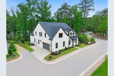 910 Laurel Brooke Avenue, Peachtree City, GA 30269 - Photo 6