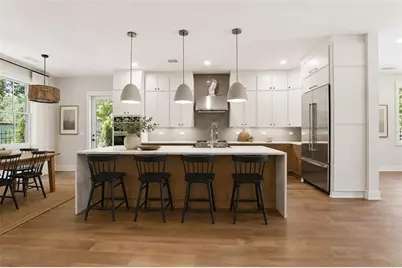 910 Laurel Brooke Avenue, Peachtree City, GA 30269 - Photo 12
