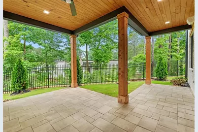 910 Laurel Brooke Avenue, Peachtree City, GA 30269 - Photo 76