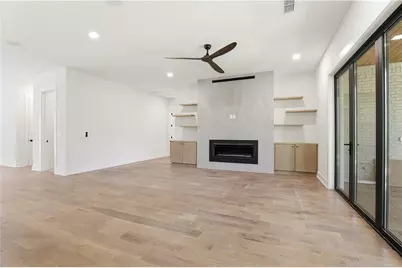 910 Laurel Brooke Avenue, Peachtree City, GA 30269 - Photo 22
