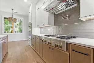 910 Laurel Brooke Ave, Peachtree City, GA 30269 - Photo 18