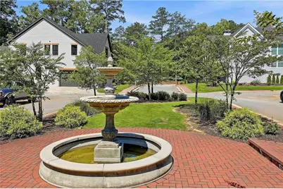 910 Laurel Brooke Avenue, Peachtree City, GA 30269 - Photo 86