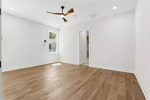 910 Laurel Brooke Ave, Peachtree City, GA 30269 - Photo 32