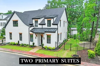 910 Laurel Brooke Avenue, Peachtree City, GA 30269 - Photo 2