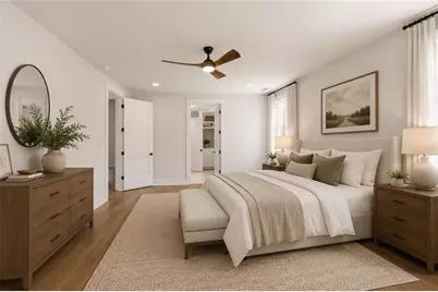 910 Laurel Brooke Avenue, Peachtree City, GA 30269 - Photo 50