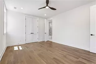 910 Laurel Brooke Ave, Peachtree City, GA 30269 - Photo 56