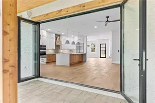910 Laurel Brooke Ave, Peachtree City, GA 30269 - Photo 26