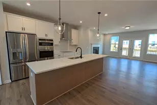 3053 Beacon Bend Xing, Lawrenceville, GA 30043 - Photo 22