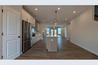 3053 Beacon Bend Crossing, Lawrenceville, GA 30043 - Photo 18