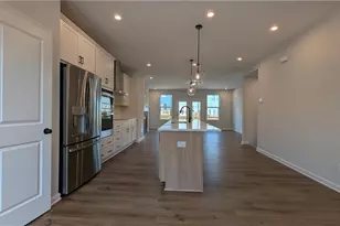 3053 Beacon Bend Xing, Lawrenceville, GA 30043 - Photo 18